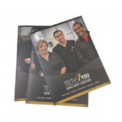 business  book