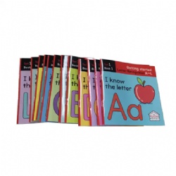 children picture book