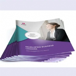 cheap product book