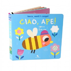 Hardcover Children Illustration Picture Books