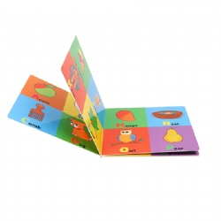 children picture book