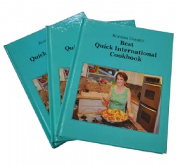 Hardcover cheap price book