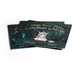 soft cover books printing services
