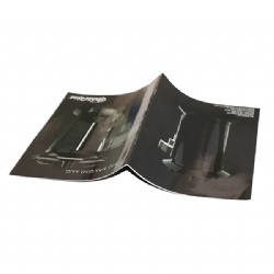 story book printing