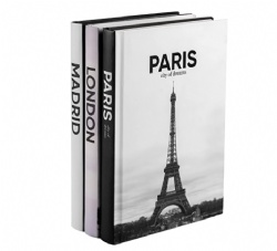 Book Decorative Books For Home Decor