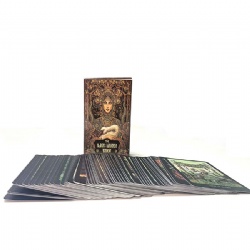 Poker Playing Cards