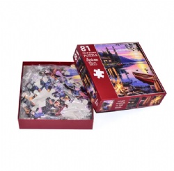 adult jigsaw